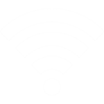 Vodafone Hotspot | Freier Wlan-Hotspot